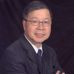 Profile Picture of Dennis Mok (Dr and Pastor) (@dennis.mok.503) on Facebook