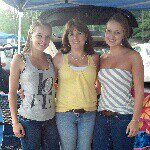 Profile Picture of Paula Burbank Gilrain (@pbgilrain17) on Instagram