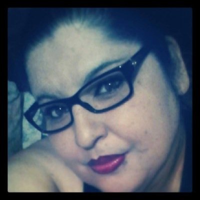 Profile Picture of Sandra Lizarraga (@lizarragasandr1) on Twitter