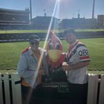 Profile Picture of Brendan Hodges (@brendanhodges__) on Instagram