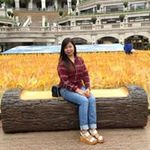 Profile Picture of aileen caparas (@iamaileencaparas) on Instagram