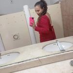 Profile Picture of Narayani Celis Roman (@nara_celis) on Instagram