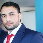 Mohamad Zaman - Facebook Profile Picture of Mohamad Zaman (@Mohamad-Zaman) on Facebook