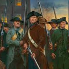 Profile Picture of Dustin (@DeltaMike55) on Twitter