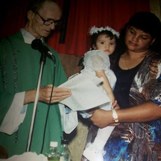 Profile Picture of Lillian Caban (@lillian.caban.1) on Facebook