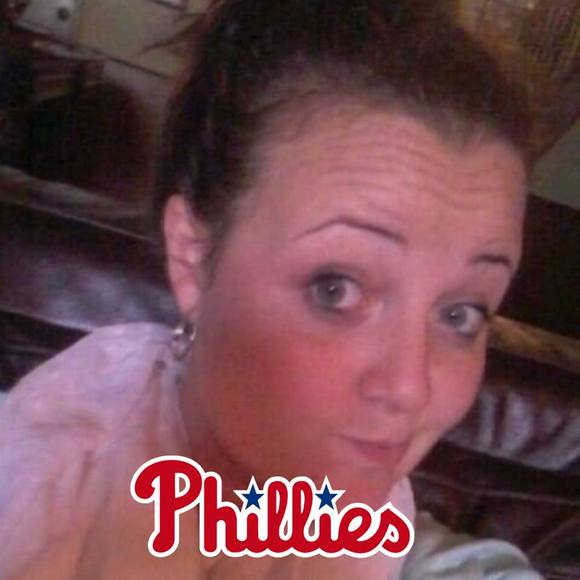 Profile Picture of Katie Flamini (@kflames36) on Poshmark