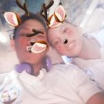 Profile Picture of Rigoberto Rosales (@rigoberto.rosales.927980) on Instagram