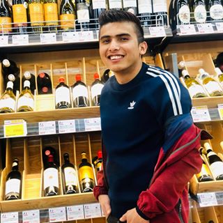 Profile Picture of Niraj Adhikari (@neeraj.adhikari.790) on Facebook