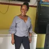 coleencarter - Tiktok Profile Picture of coleencarter (@coleencarter) on Tiktok