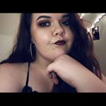 Profile Picture of 💄Kaylynn Fonnest💄 (@cosmokaylynn) on Instagram