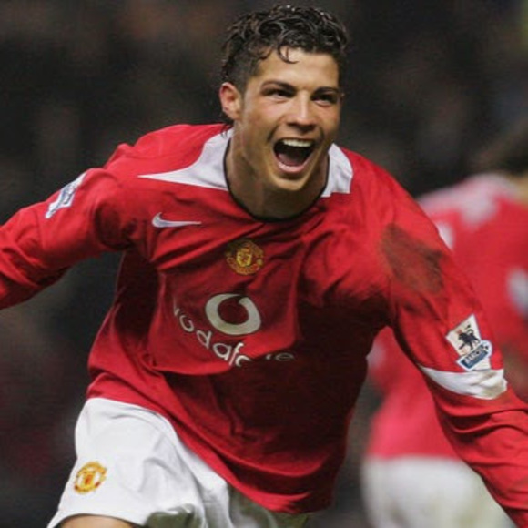 Profile Picture of David Posada (@davidposada932) on Poshmark