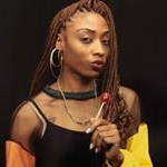 Profile Picture of PLESHETTE’ (@flower_through_concrete1) on Instagram