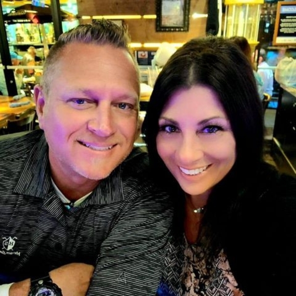 Gina Kalish - Poshmark Profile Picture of Gina Kalish (@ginakalish) on Poshmark