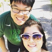 Profile Picture of Natasha Nguyen (@natasha-nguyen-6) on Quora