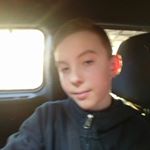 Profile Picture of daniel (@danielpleasants122017) on Instagram