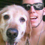 Profile Picture of John Krusinski 🎈 (@johnkrusinski) on Instagram