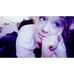 Profile Picture of Hannah Clay (@hannah.clay.94) on Facebook