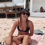 Profile Picture of AmberLouiseBailey (@a.mberbailey) on Instagram