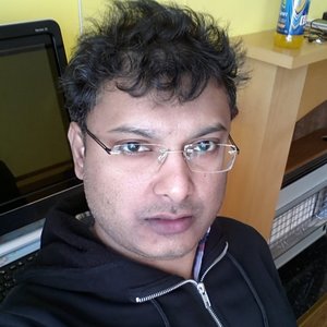 Profile Picture of Abdul Ahad (@abdulofahad) on Myspace