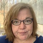 Profile Picture of Rhonda Gale Wolf (@rhonda.g.wolf) on Instagram