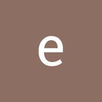 Profile Picture of Edin Jakupovic (@edin-jakupovic-6) on Quora