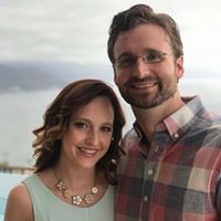 Profile Picture of Jessica Petrie (@jessica-petrie-7) on Quora
