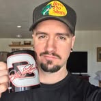 Profile Picture of Jon Blatnik (@jon.blatnik) on Facebook