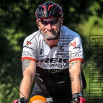Profile Picture of Al Phillips (@bigAlphill) on Twitter