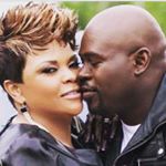 Profile Picture of David and Tamela mann (@tamela_david_mann_505) on Instagram