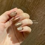 Profile Picture of 元朗嘉城美甲💅🏻1060Nails (@1060nails.kimmy) on Instagram