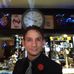 Profile Picture of Ricky Hatter (@ricky.hatter) on Facebook