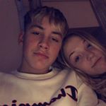 Profile Picture of Mckenzie Evans (@mckenzieevans_) on Instagram