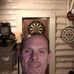 Profile Picture of Zachary Patton (@zachary.patton.526) on Facebook