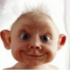 Profile Picture of Thomas Böttcher (@EinEichholzer) on Twitter