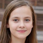 Profile Picture of Savannah Kerr (@savannahkerr80) on Instagram