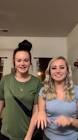 Profile Picture of   Mariah Manka... (@mariah.manka) on Tiktok