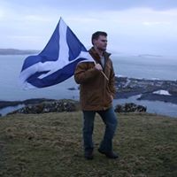 Profile Picture of Eddie Brown (@eddie-brown-14) on Quora