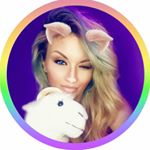 Profile Picture of Lisa Mark (@lisamark1990) on Instagram