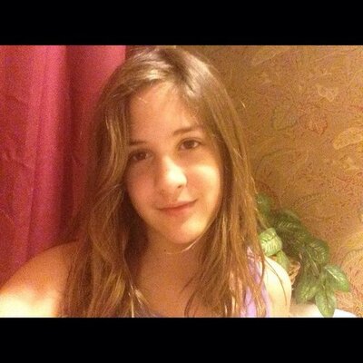 Profile Picture of Darian Curry (@curry_darian) on Twitter