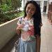 Profile Picture of Amanda Erick (@amanda.erick.90) on Facebook