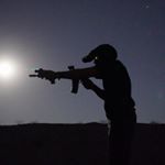 Profile Picture of Ben Romero (@benromero57) on Instagram
