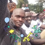 Profile Picture of Derick Humble (@derick.humble.2025) on Facebook