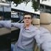 Profile Picture of Mohamad Ali (@mohamad.ali00) on Facebook