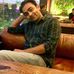 Profile Picture of Tej Prakash (@tej.prakash.33) on Facebook
