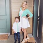 Profile Picture of Amanda Engholm (@amanda_engholm) on Instagram