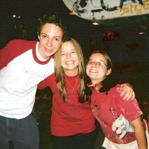 Profile Picture of Katherine Shores (@276069500) on Myspace