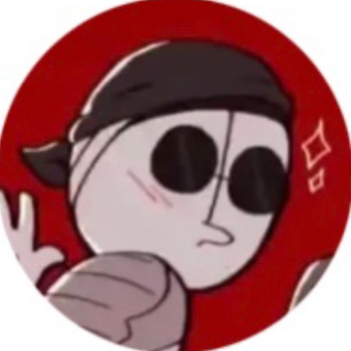 Profile Picture of sanford (@s.anford) on Tiktok