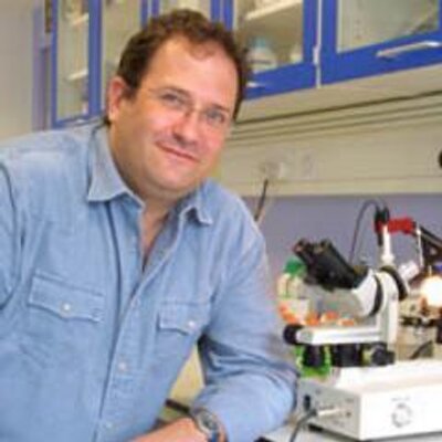 Profile Picture of Richard Templer (@RichardTempler1) on Twitter