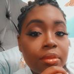 Profile Picture of Lexie Wiley (@whos_that_chick23) on Instagram