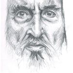 Profile Picture of John Colon (@sauulyyte) on Instagram